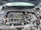 Hyundai ELANTRA Sel Image 11