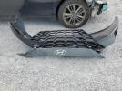 Hyundai ELANTRA Sel Image 8