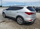 Hyundai SANTA FE Image 3