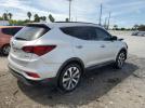 Hyundai SANTA FE Image 9