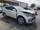 Hyundai SANTA FE Image 4