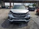 Hyundai SANTA FE Image 5