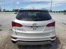 Hyundai SANTA FE Image 11