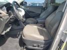Hyundai SANTA FE Image 8