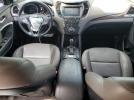 Hyundai SANTA FE Image 7