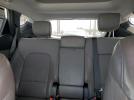 Hyundai SANTA FE Image 2