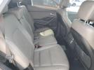 Hyundai SANTA FE Image 12