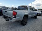 Toyota Tacoma Double Cab Image 2