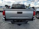 Toyota Tacoma Double Cab Image 7