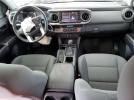 Toyota Tacoma Double Cab Image 5