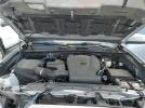 Toyota Tacoma Double Cab Image 11
