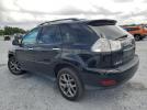 Lexus RX 350 Image 7