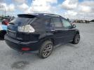Lexus RX 350 Image 4
