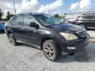 Lexus RX 350 Image 12