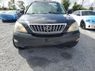 Lexus RX 350 Image 6