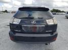Lexus RX 350 Image 2