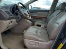 Lexus RX 350 Image 3