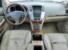 Lexus RX 350 Image 10