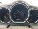 Lexus RX 350 Image 9