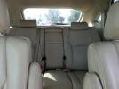 Lexus RX 350 Image 11