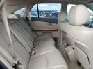Lexus RX 350 Image 8