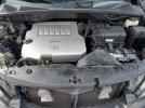 Lexus RX 350 Image 13