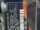 Lexus RX 350 Image 5