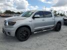 Toyota Tundra Crewmax Limited Image 1