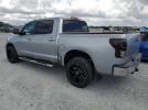Toyota Tundra Crewmax Limited Image 2