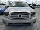 Toyota Tundra Crewmax Limited Image 3