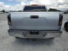 Toyota Tundra Crewmax Limited Image 7