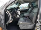 Toyota Tundra Crewmax Limited Image 11