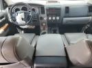 Toyota Tundra Crewmax Limited Image 9