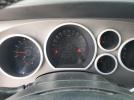 Toyota Tundra Crewmax Limited Image 12