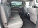 Toyota Tundra Crewmax Limited Image 10