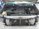 Toyota Tundra Crewmax Limited Image 8