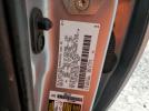 Toyota Tundra Crewmax Limited Image 6