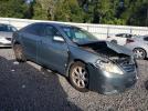 Toyota Camry Base Image 10