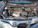 Toyota Camry Base Image 12