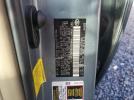 Toyota Camry Base Image 6