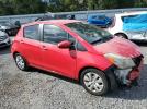 Toyota Yaris Image 2
