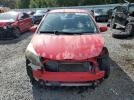 Toyota Yaris Image 7