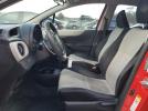 Toyota Yaris Image 5