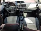 Toyota Yaris Image 3