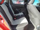 Toyota Yaris Image 12