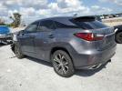 Lexus RX 350 Base Image 7