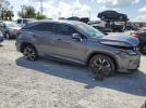 Lexus RX 350 Base Image 9