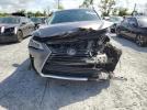 Lexus RX 350 Base Image 8