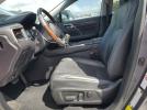 Lexus RX 350 Base Image 5