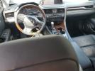 Lexus RX 350 Base Image 3
